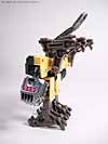 Energon Insecticon - Image #18 of 38