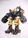 Energon Insecticon - Image #23 of 38