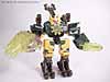Energon Insecticon - Image #24 of 38