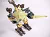 Energon Insecticon - Image #26 of 38