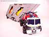 Energon Grand Convoy (Optimus Prime)  - Image #4 of 161