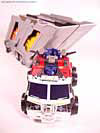 Energon Grand Convoy (Optimus Prime)  - Image #6 of 161