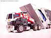 Energon Grand Convoy (Optimus Prime)  - Image #7 of 161