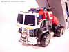 Energon Grand Convoy (Optimus Prime)  - Image #8 of 161