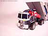 Energon Grand Convoy (Optimus Prime)  - Image #9 of 161