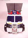 Energon Grand Convoy (Optimus Prime)  - Image #11 of 161