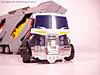 Energon Grand Convoy (Optimus Prime)  - Image #12 of 161