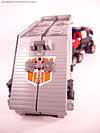 Energon Grand Convoy (Optimus Prime)  - Image #16 of 161