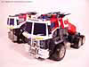 Energon Grand Convoy (Optimus Prime)  - Image #19 of 161