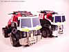 Energon Grand Convoy (Optimus Prime)  - Image #20 of 161