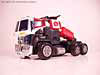 Energon Grand Convoy (Optimus Prime)  - Image #27 of 161