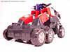 Energon Grand Convoy (Optimus Prime)  - Image #29 of 161
