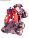 Energon Grand Convoy (Optimus Prime)  - Image #30 of 161