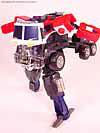 Energon Grand Convoy (Optimus Prime)  - Image #37 of 161