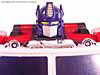 Energon Grand Convoy (Optimus Prime)  - Image #40 of 161
