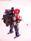 Energon Grand Convoy (Optimus Prime)  - Image #47 of 161