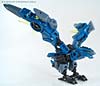 Energon Shadowhawk Cosmo Type (Divebomb)  - Image #21 of 77