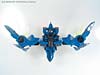 Energon Shadowhawk Cosmo Type (Divebomb)  - Image #27 of 77