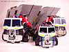 Energon Grand Convoy (Optimus Prime)  - Image #1 of 63