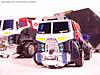Energon Grand Convoy (Optimus Prime)  - Image #2 of 63