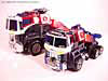 Energon Grand Convoy (Optimus Prime)  - Image #3 of 63