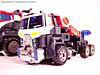 Energon Grand Convoy (Optimus Prime)  - Image #4 of 63