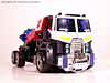 Energon Grand Convoy (Optimus Prime)  - Image #6 of 63
