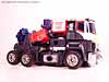Energon Grand Convoy (Optimus Prime)  - Image #7 of 63