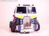 Energon Grand Convoy (Optimus Prime)  - Image #11 of 63