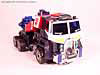 Energon Grand Convoy (Optimus Prime)  - Image #12 of 63