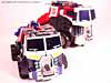 Energon Grand Convoy (Optimus Prime)  - Image #13 of 63
