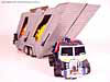 Energon Grand Convoy (Optimus Prime)  - Image #15 of 63