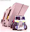 Energon Grand Convoy (Optimus Prime)  - Image #16 of 63