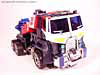 Energon Grand Convoy (Optimus Prime)  - Image #17 of 63