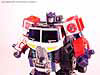 Energon Grand Convoy (Optimus Prime)  - Image #23 of 63