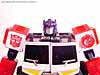 Energon Grand Convoy (Optimus Prime)  - Image #25 of 63