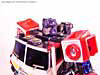 Energon Grand Convoy (Optimus Prime)  - Image #27 of 63