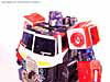 Energon Grand Convoy (Optimus Prime)  - Image #29 of 63