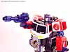 Energon Grand Convoy (Optimus Prime)  - Image #30 of 63