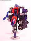 Energon Grand Convoy (Optimus Prime)  - Image #32 of 63