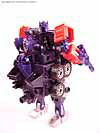 Energon Grand Convoy (Optimus Prime)  - Image #33 of 63