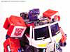 Energon Grand Convoy (Optimus Prime)  - Image #35 of 63