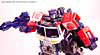 Energon Grand Convoy (Optimus Prime)  - Image #37 of 63
