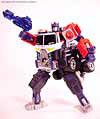 Energon Grand Convoy (Optimus Prime)  - Image #41 of 63
