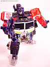 Energon Grand Convoy (Optimus Prime)  - Image #46 of 63