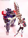Energon Grand Convoy (Optimus Prime)  - Image #49 of 63