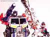 Energon Grand Convoy (Optimus Prime)  - Image #51 of 63