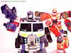 Energon Grand Convoy (Optimus Prime)  - Image #54 of 63