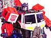 Energon Grand Convoy (Optimus Prime)  - Image #58 of 63