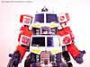 Energon Grand Convoy (Optimus Prime)  - Image #60 of 63